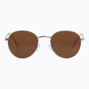 Jaxy Eyewear - Raven Sunglasses | Multiple Colors