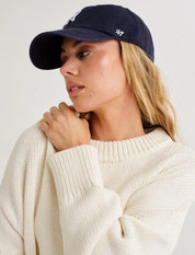 Rumored - Fair Isle Sweater | Salt