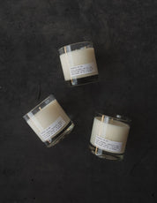 FACSIMILE - No. 057: Bergamot, Grapefruit, Musk