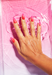 Chillhouse - Chill Tips | Heading South