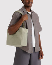 Baggu - Everyday Cloud Bag | Celedon