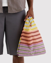 Baggu - Baby Baggu | Gradient Stripe Multi