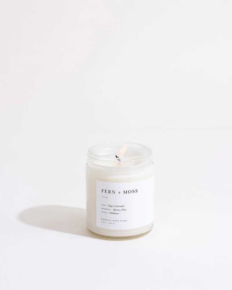 fern-moss-candle-brooklyn-candle-studio-208935.webp