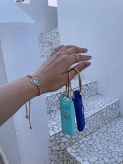 She's Birdie - Birdie 3.0 | Aqua