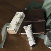 Frasier Fir - Hand Cream | Petite 1oz
