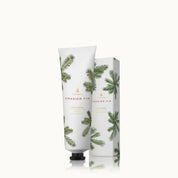 Frasier Fir - Hand Cream | 2 Sizes