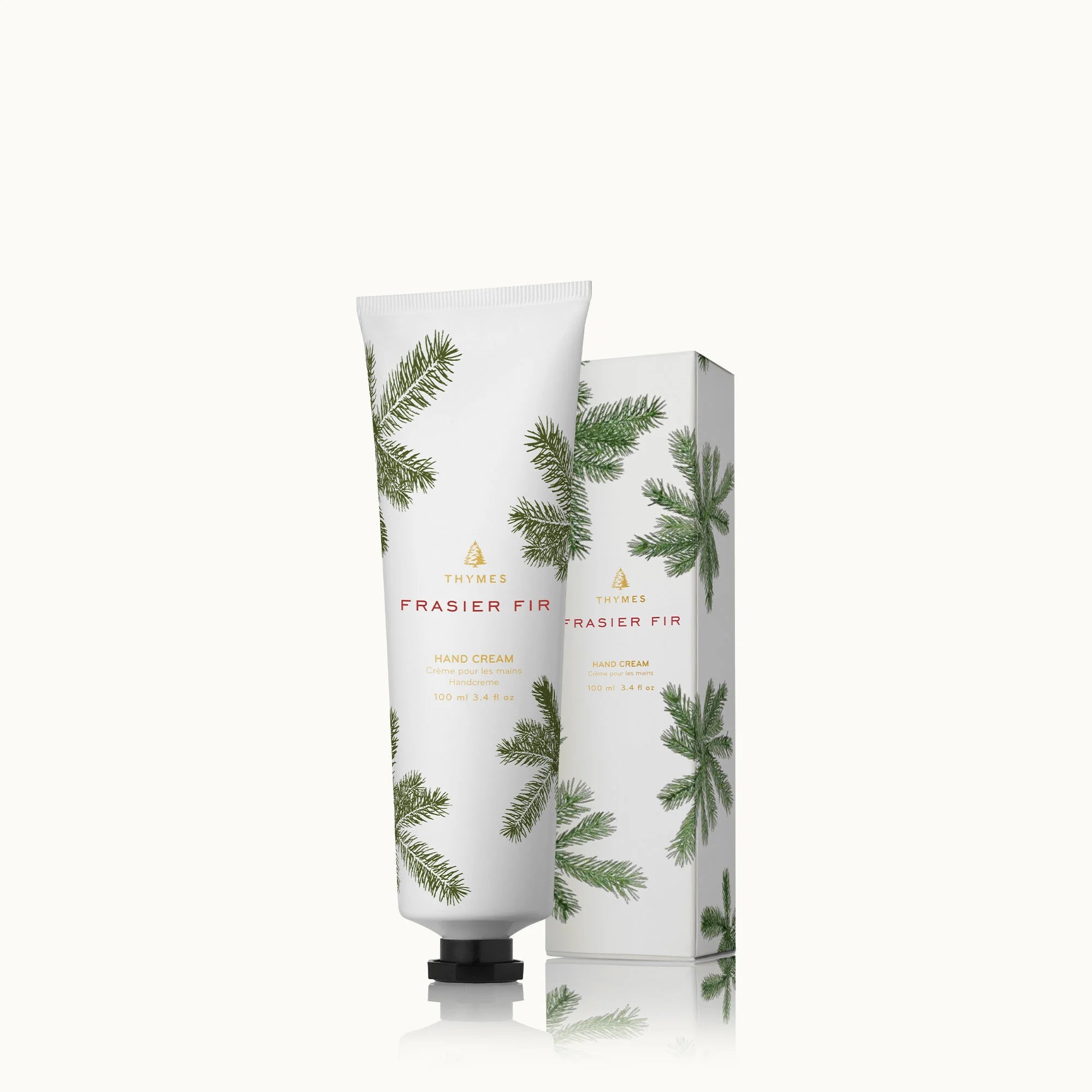 frasier-fir-hand-cream-0520345007_1.webp