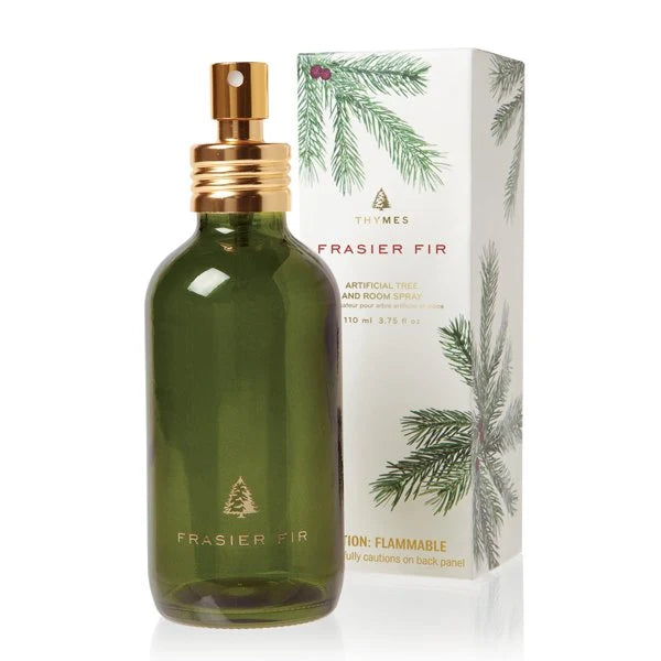 frasier-fir-novelty-tree-and-room-spray.webp