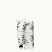 Frasier Fir - Hand Cream | Petite 1oz