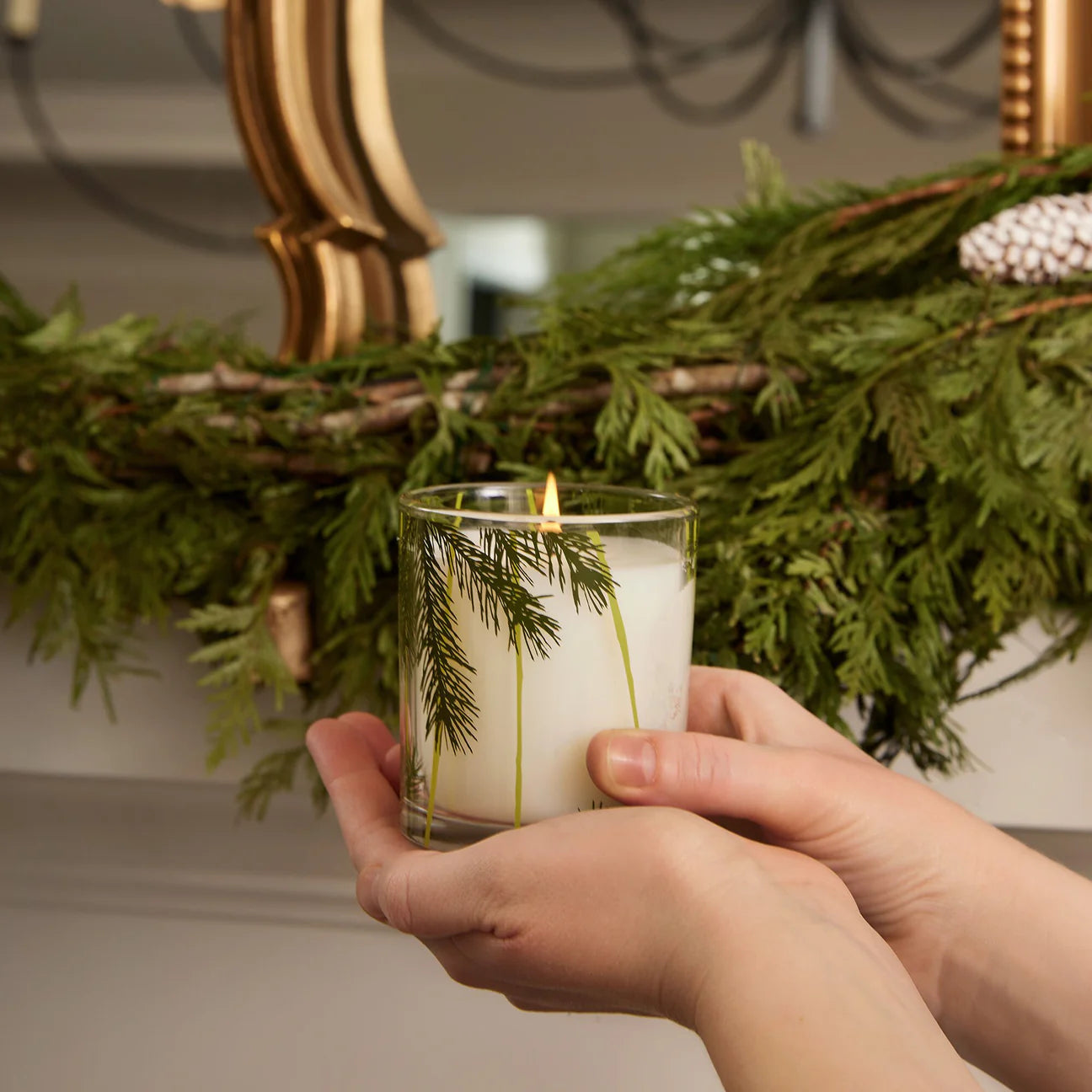 frasier-fir-poured-candle-pine-needle-4.webp