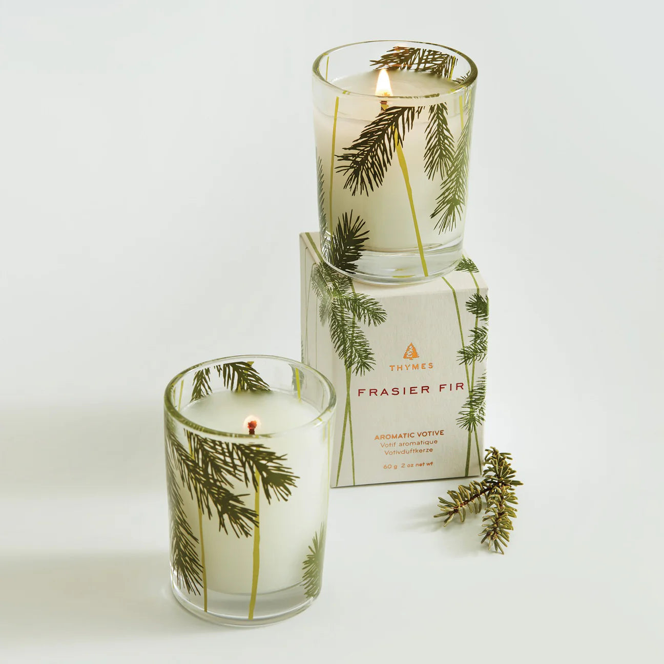 frasier-fir-votive-candle-pine-needle-1.webp