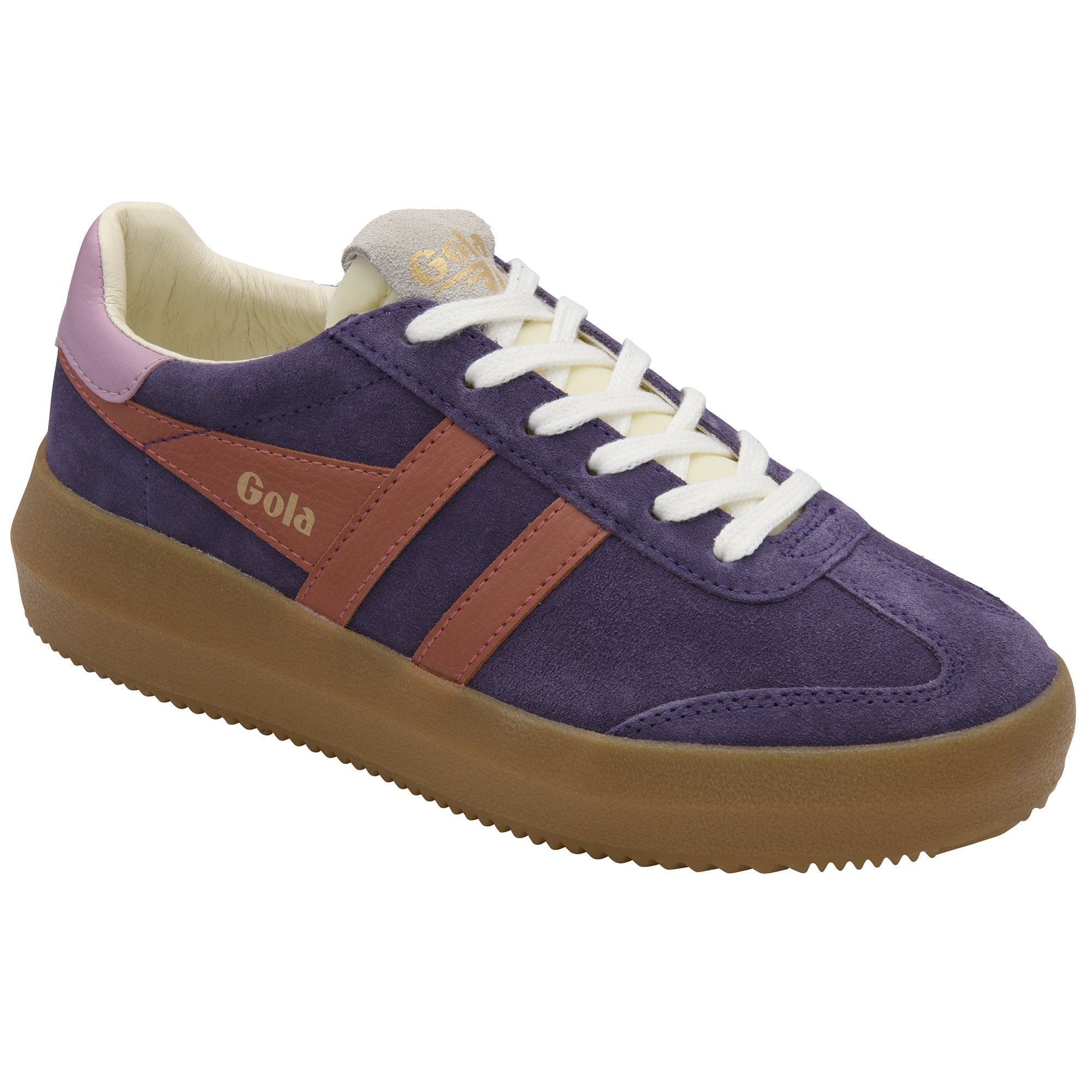 gola-classics-womens-athena-sneakers-p3691-23495_image.jpg