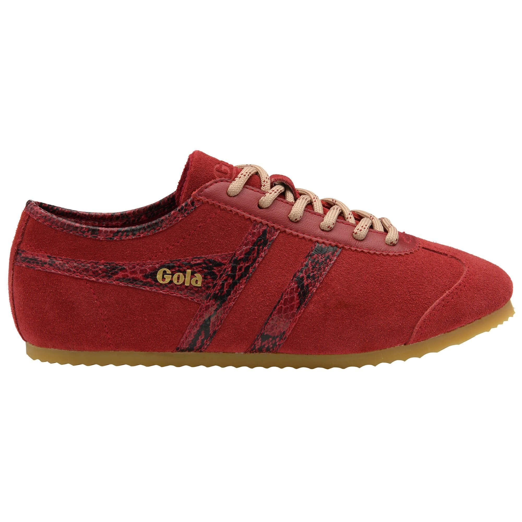 gola-classics-womens-cleora-ii-sneakers-p4252-28428_image.jpg