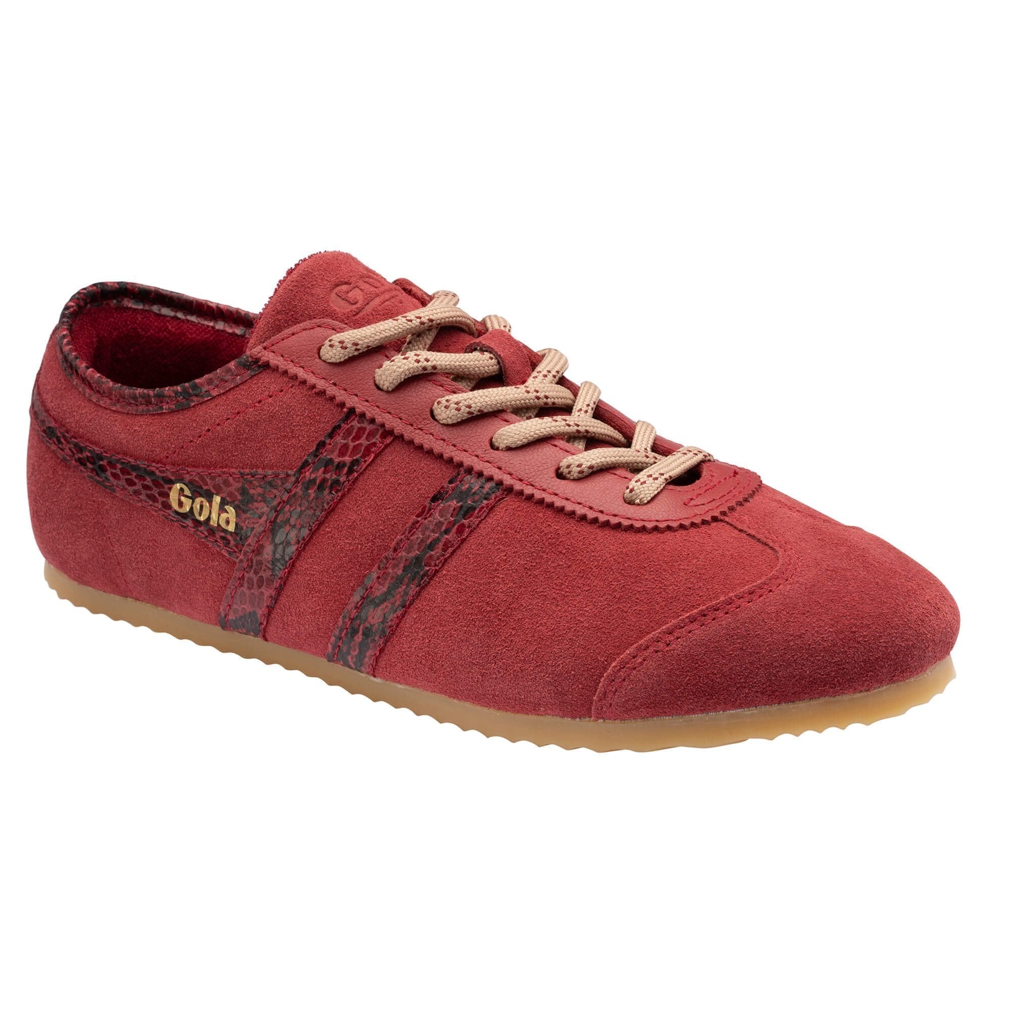 gola-classics-womens-cleora-ii-sneakers-p4252-28429_image.jpg