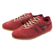 Gola - Cleora II Sneakers | Deep Red