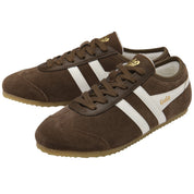 Gola - Cleora Sneakers | Otter/Off White