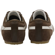 Gola - Cleora Sneakers | Otter/Off White