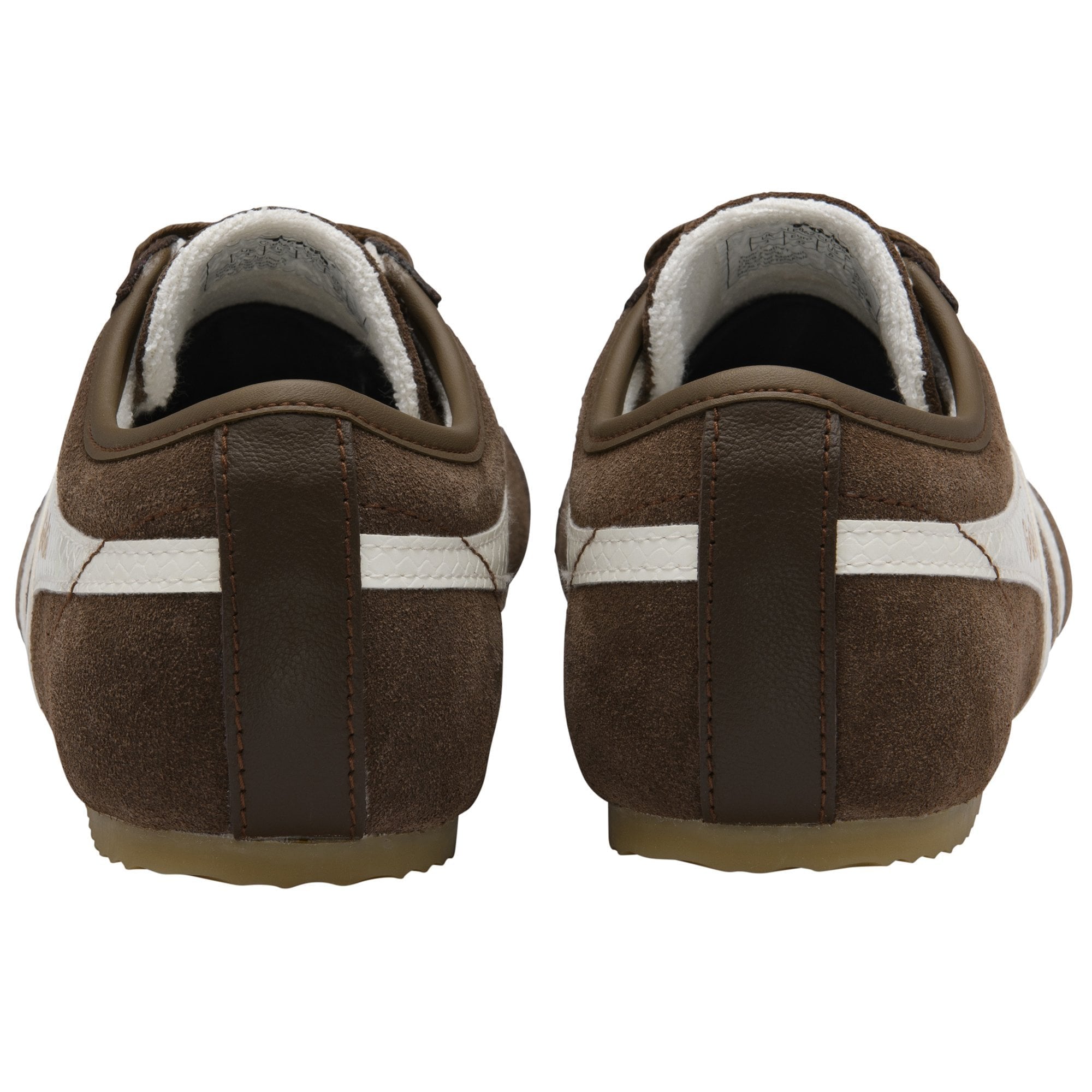 Gola - Cleora Sneakers | Otter/Off White