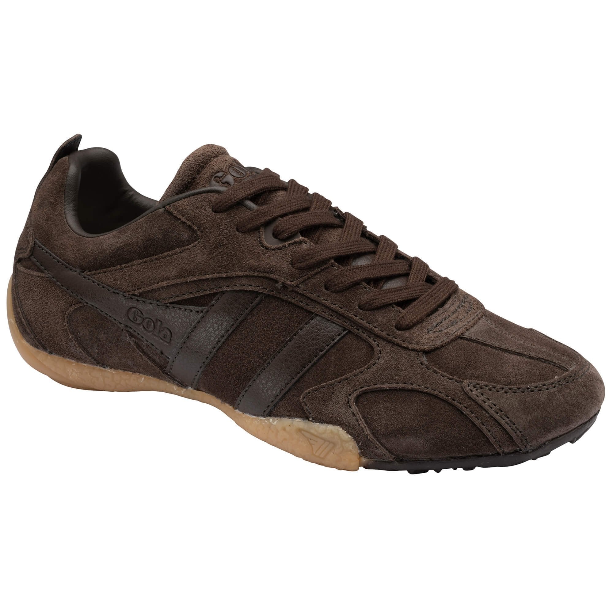 gola-classics-womens-corva-sneakers-p4264-28489_image.jpg