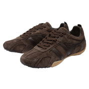 Gola - Corva Sneakers | Mocha/Mocha/Gum