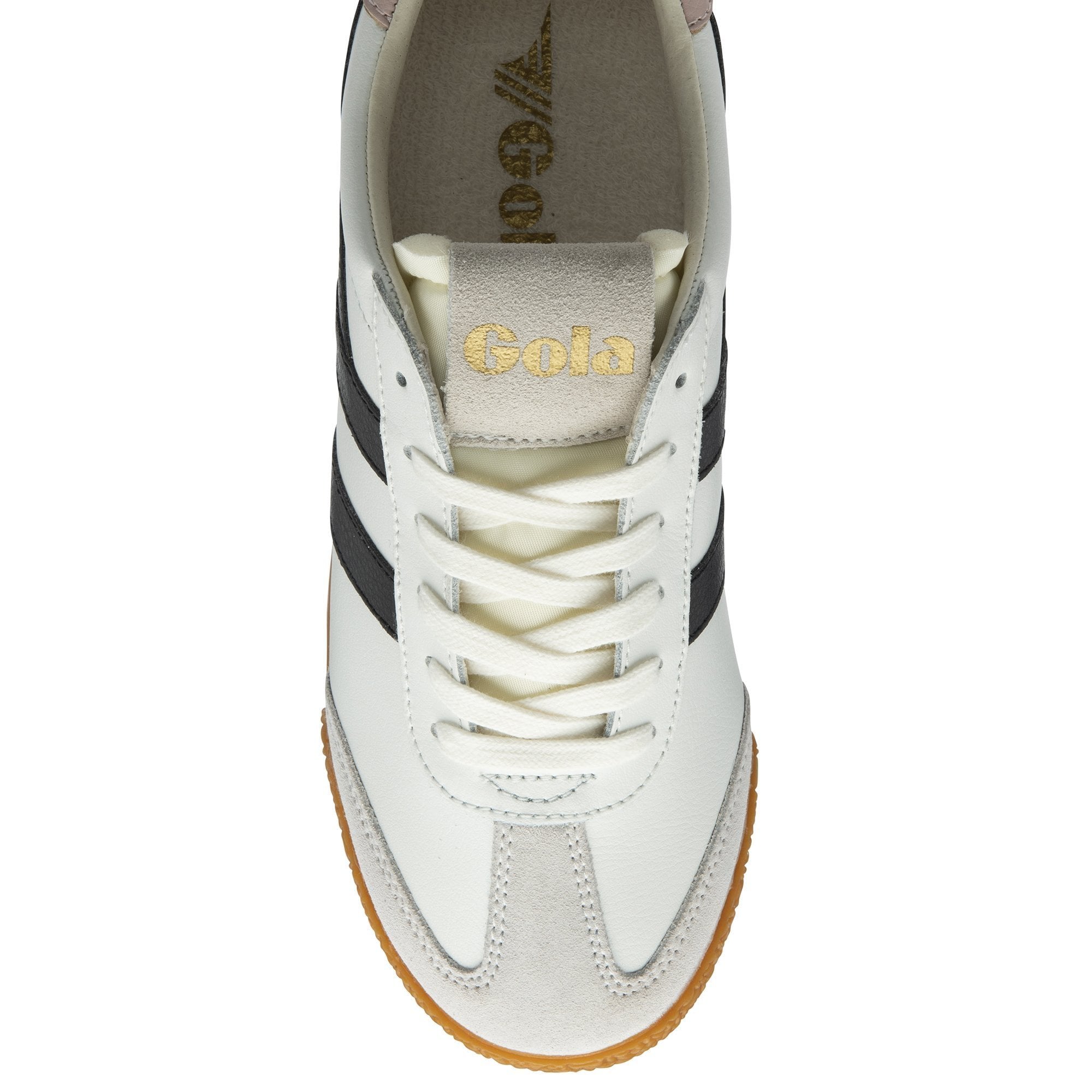 gola-classics-womens-elan-leather-sneakers-p3121-20416_image.jpg