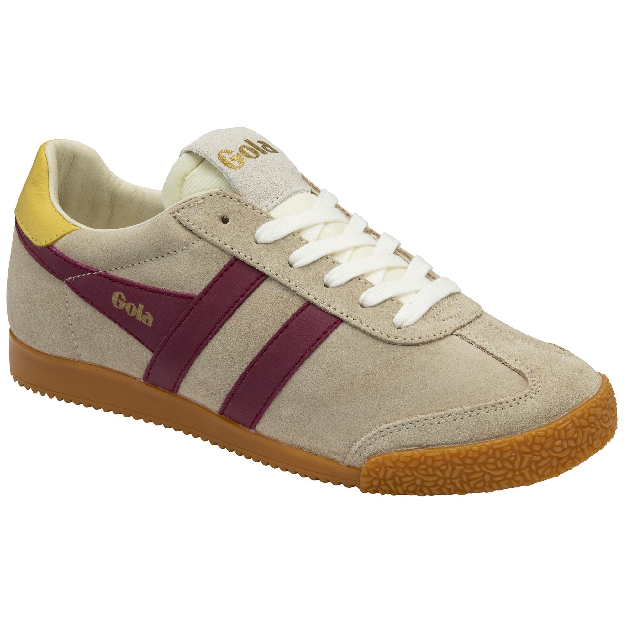 gola-classics-womens-elan-sneakers-p3123-20423_image.jpg