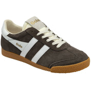 Gola - Elan Sneakers | Mocha/White