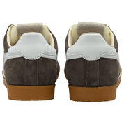 Gola - Elan Sneakers | Mocha/White