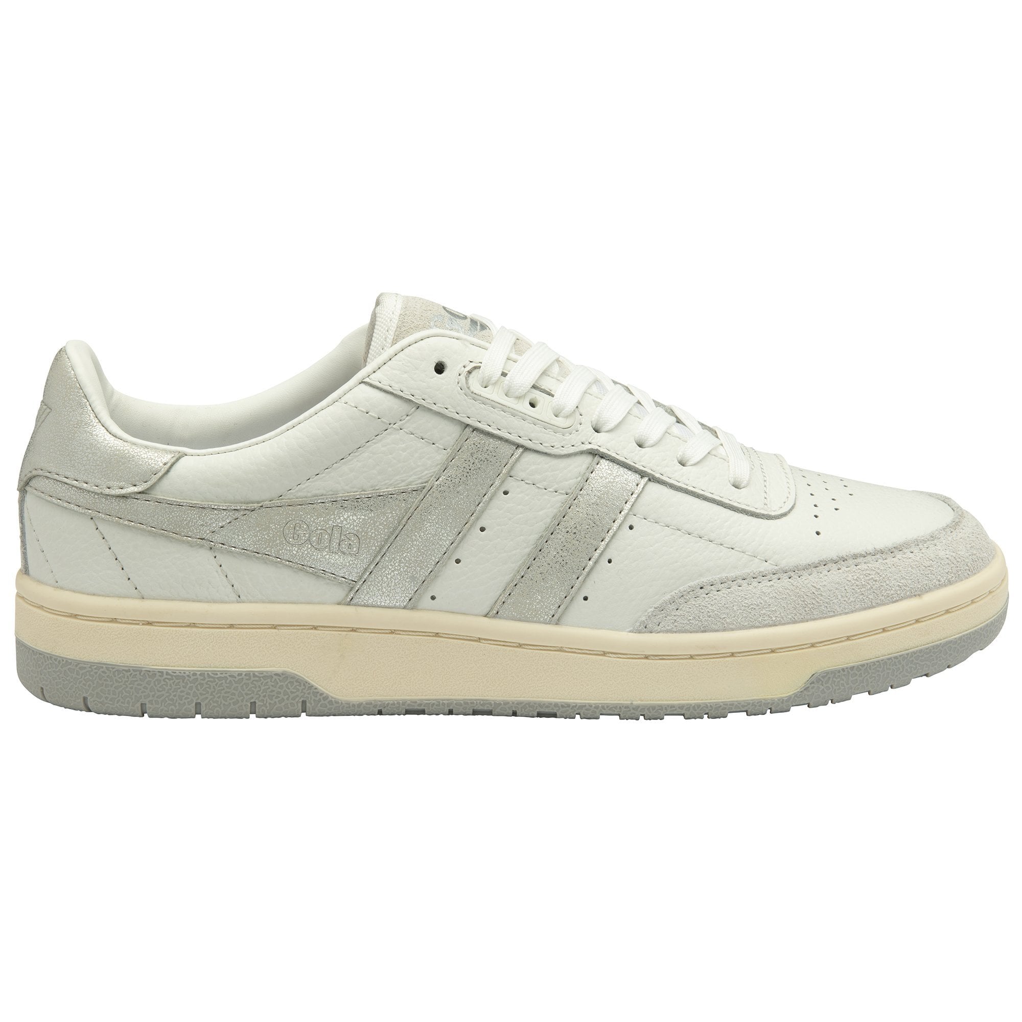 gola-classics-womens-falcon-mirror-sneakers-p3043-20058_image.jpg