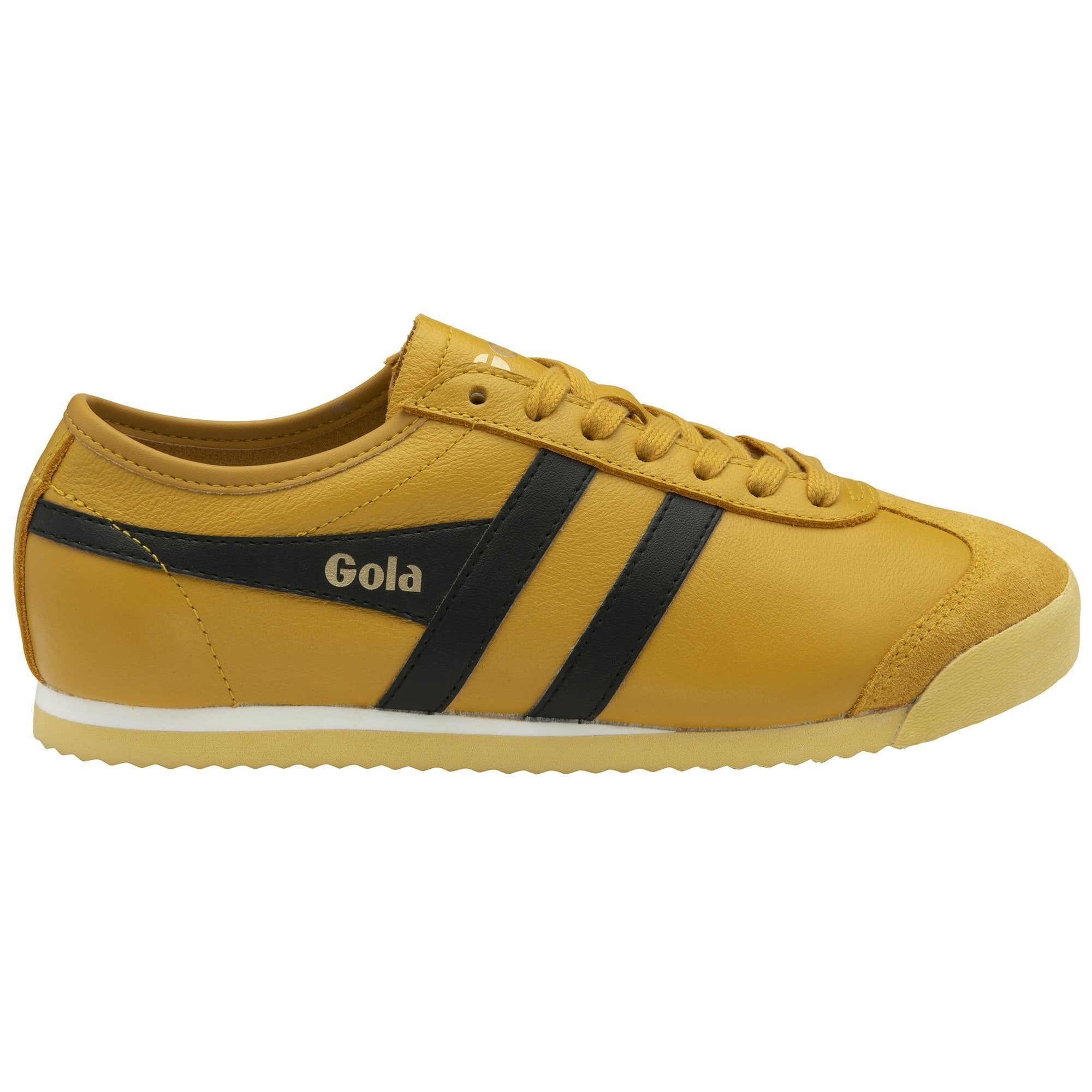 gola-classics-womens-race-leather-sneakers-p3093-20284_image.jpg