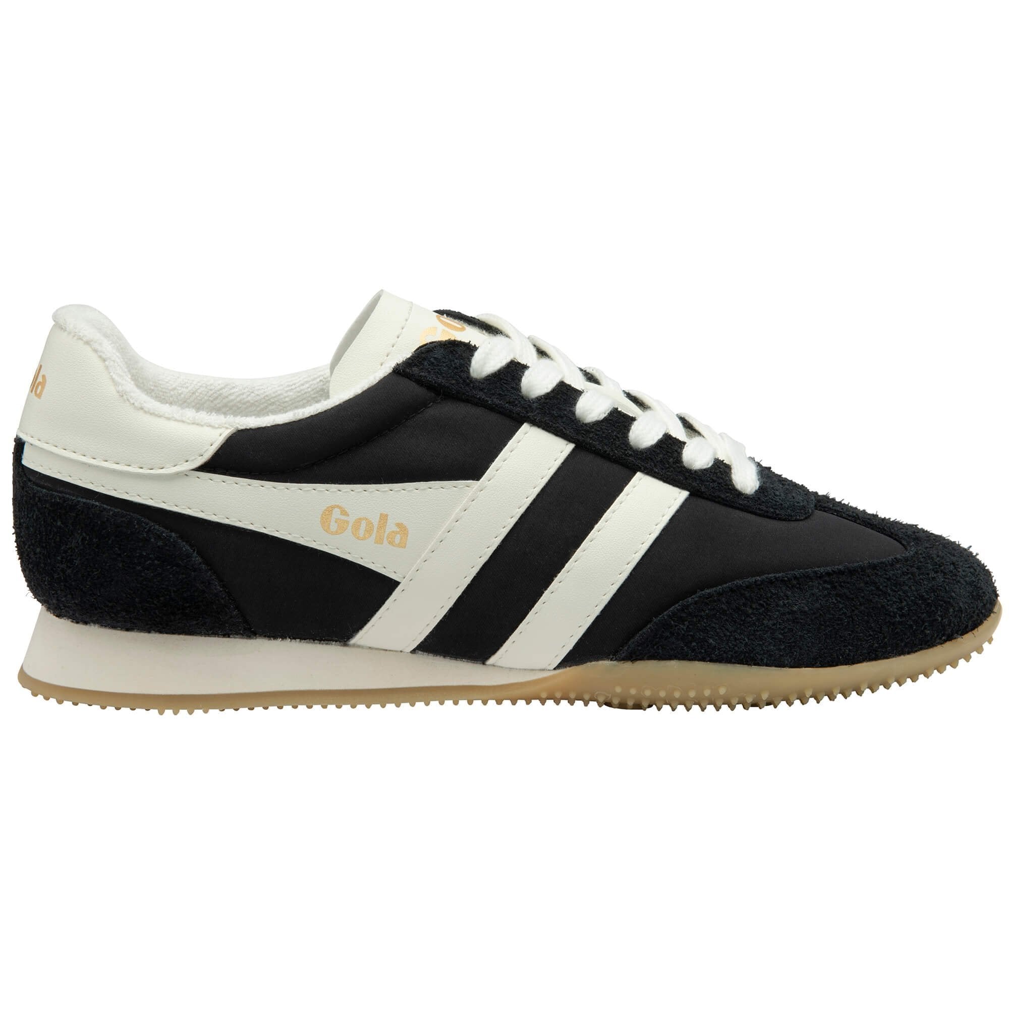 gola-classics-womens-sprinter-sneakers-p3779-25997_image.jpg