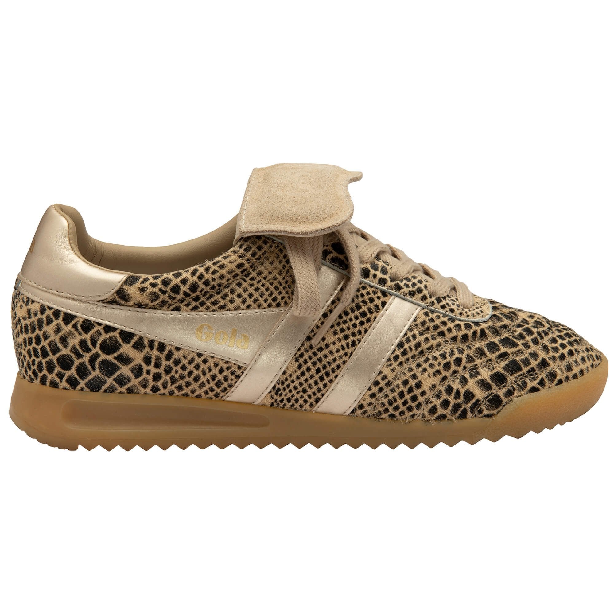 gola-classics-womens-stadium-86-sahara-sneakers-p3791-26057_image.jpg