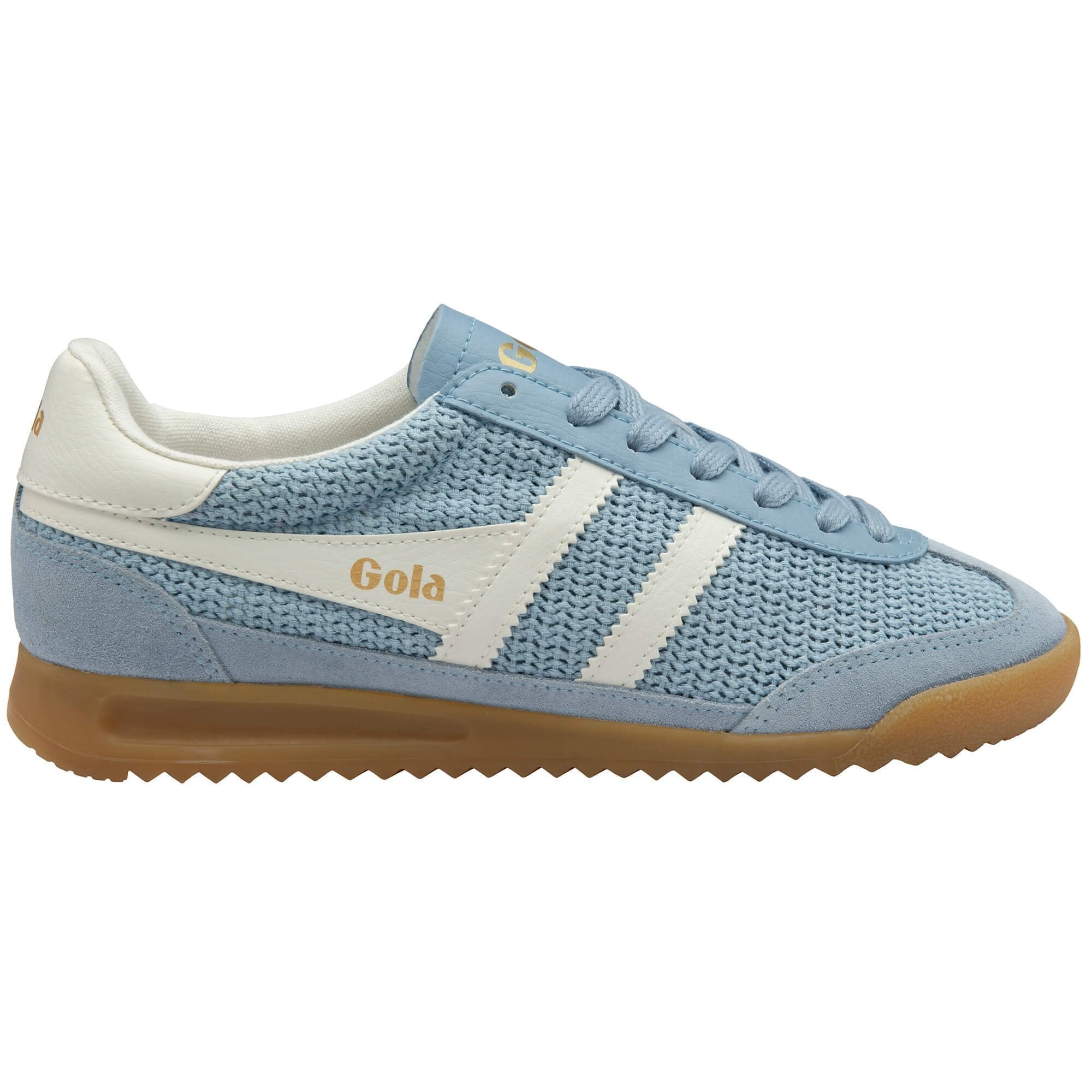 gola-classics-womens-tornado-zephyr-sneakers-p3727-25742_image_ee849705-95ff-4518-b52b-f9161c130c38.jpg