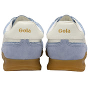Gola - Tornado Zephyr Sneakers | Air/Off White