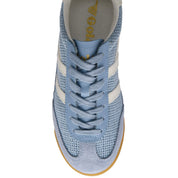 Gola - Tornado Zephyr Sneakers | Air/Off White