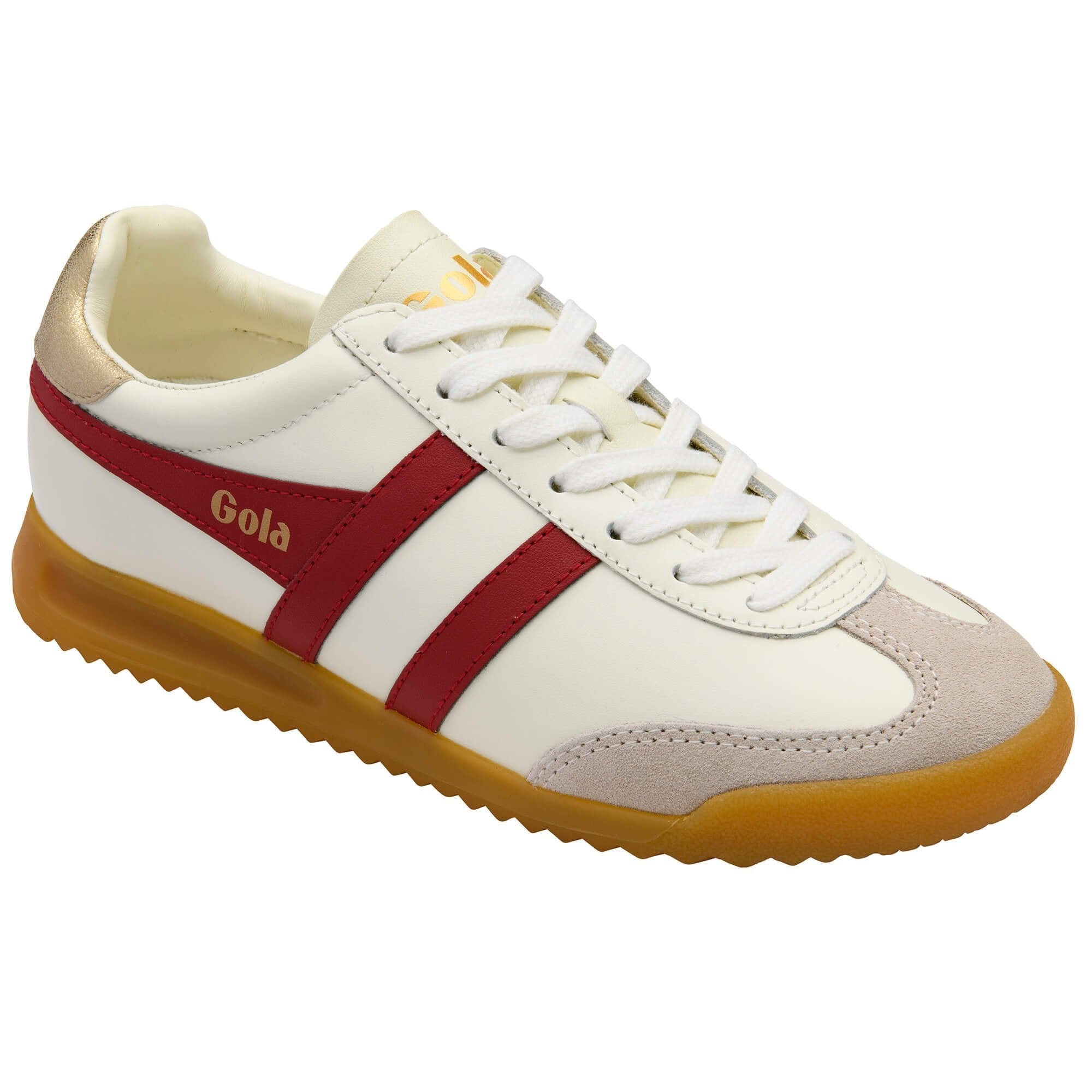 gola-classics-womens-torpedo-leather-sneakers-p3714-25678_image.jpg