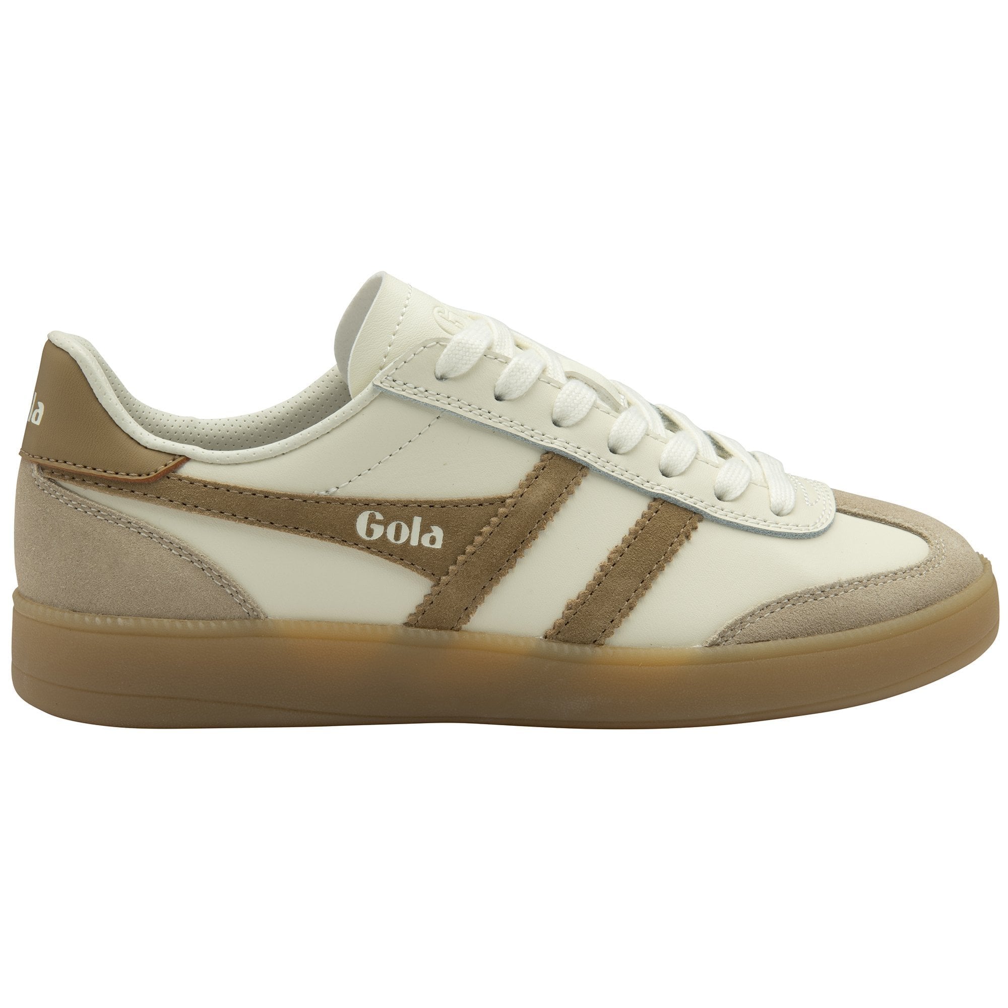 gola-classics-womens-viper-leather-sneakers-p3746-23769_image.jpg