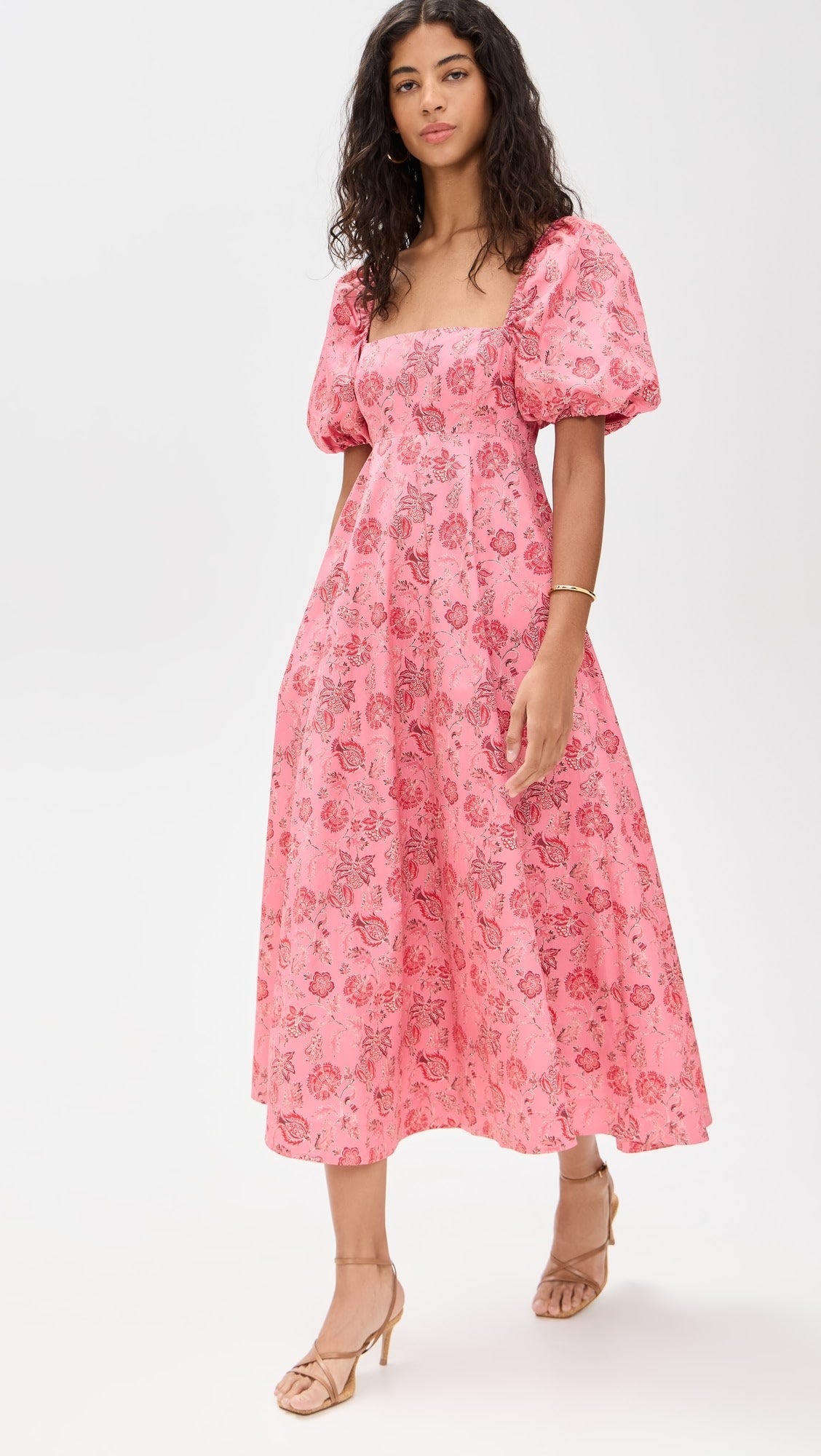 Hill House Home The Matilda Dress (S)