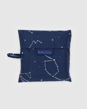 Baggu - Standard Baggu | Constellation Midnight