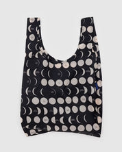 Baggu - Standard Baggu | Moon