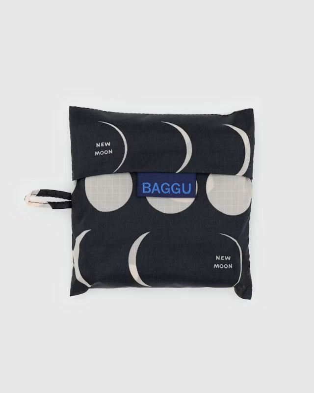 Baggu - Standard Baggu | Moon