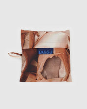 Baggu - Standard Baggu | Pointe Shoes