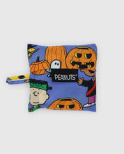 Baggu - Baby Baggu | Pumpkin Patch