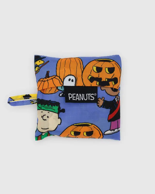 Baggu - Baby Baggu | Pumpkin Patch