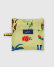 Baggu - Standard Baggu | Painted Prairie