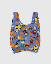 Baggu - Baby Baggu | Pumpkin Patch