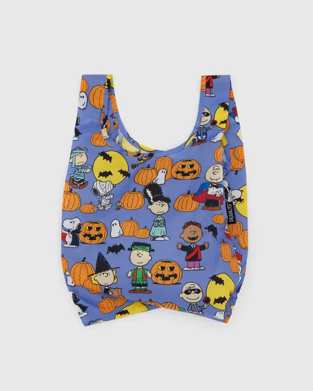 Baggu - Baby Baggu | Pumpkin Patch