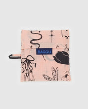 Baggu - Standard Baggu | Ballet Icons