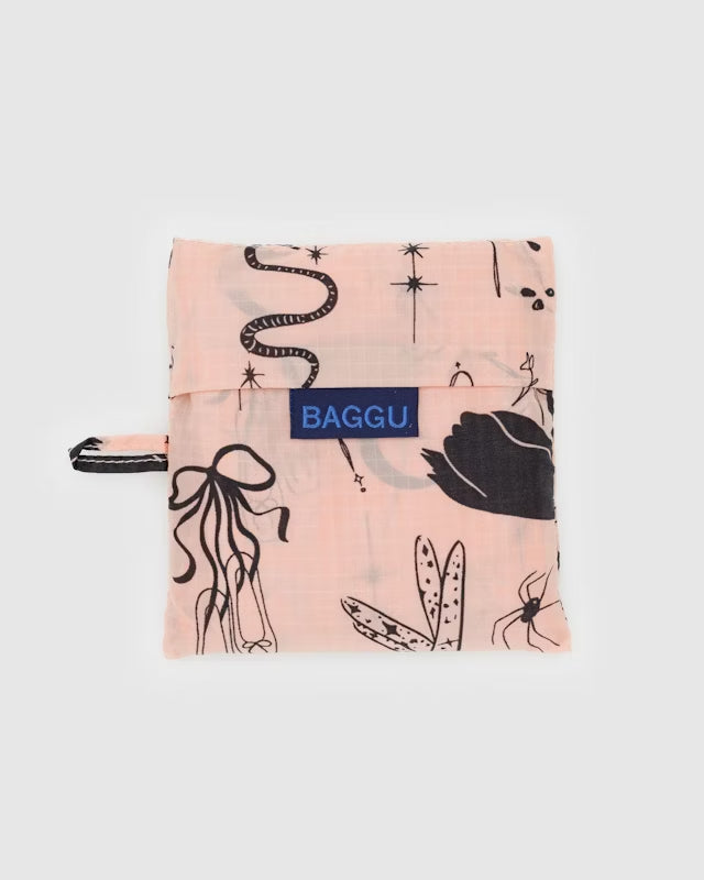 Baggu - Standard Baggu | Ballet Icons