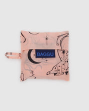 Baggu - Baby Baggu | Ballet Icons